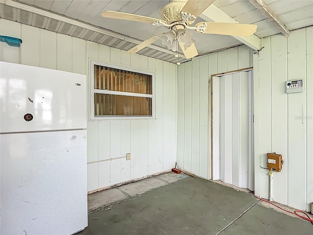 10035 SW 91st Ter, Ocala, FL 34481 - photo 41