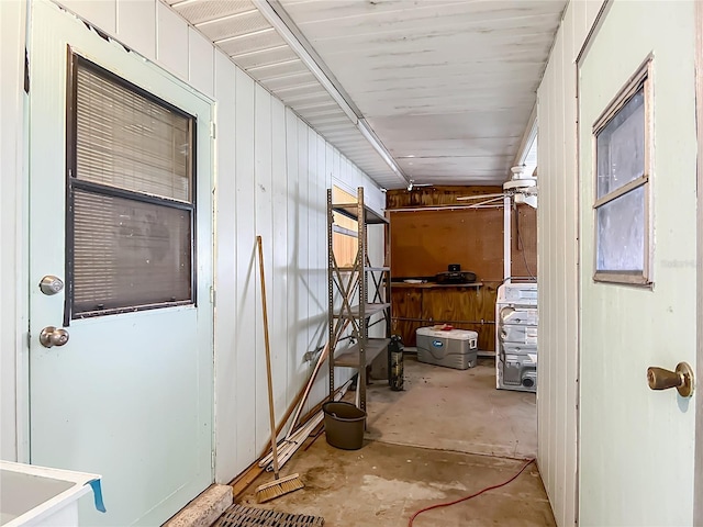 10035 SW 91st Ter, Ocala, FL 34481 - photo 42