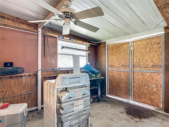 10035 SW 91st Ter, Ocala, FL 34481 - photo 43