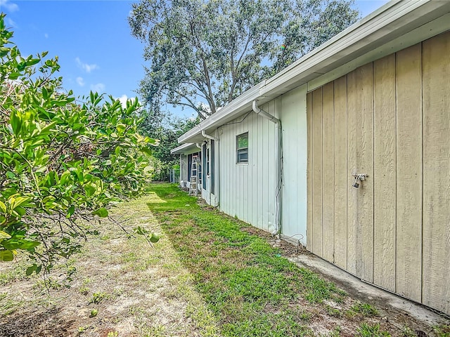 10035 SW 91st Ter, Ocala, FL 34481 - photo 45