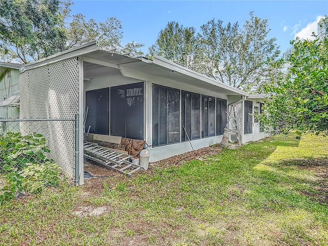 10035 SW 91st Ter, Ocala, FL 34481 - photo 46