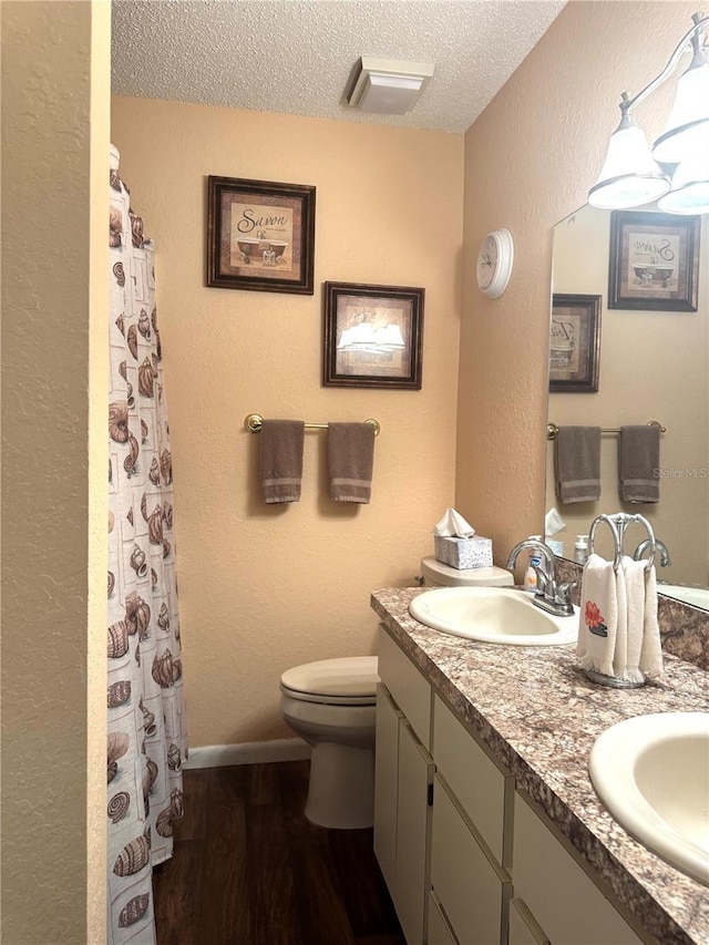475 Landing Blvd, Inverness, FL 34450 - photo 11