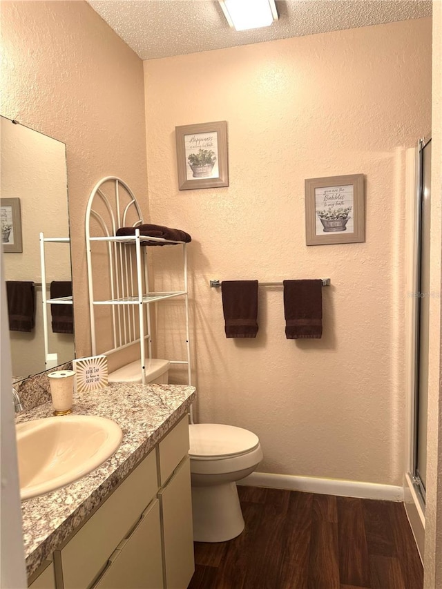 475 Landing Blvd, Inverness, FL 34450 - photo 12