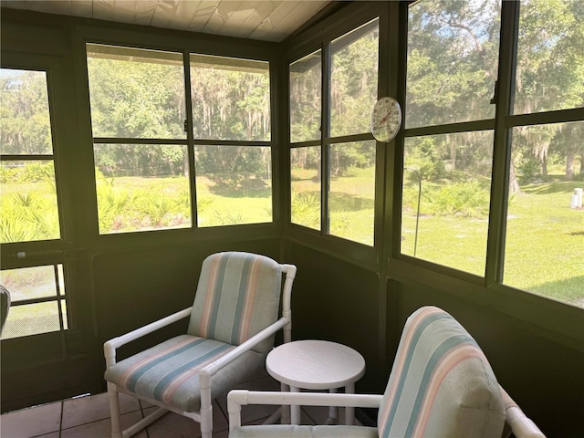 475 Landing Blvd, Inverness, FL 34450 - photo 15