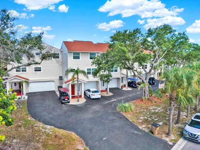 812 E Gulf Blvd, Indian Rocks Beach, FL 33785 - photo 12