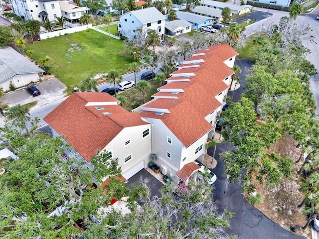 812 E Gulf Blvd, Indian Rocks Beach, FL 33785 - photo 15