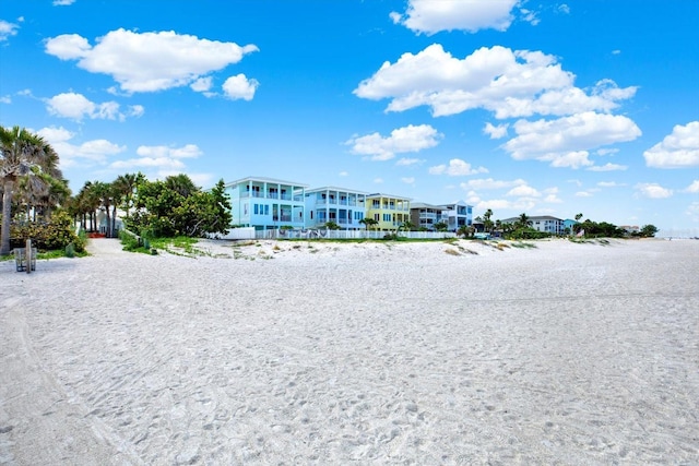 812 E Gulf Blvd, Indian Rocks Beach, FL 33785 - photo 31