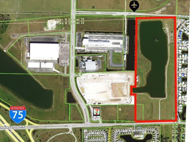 27100 Jones Loop Rd, Punta Gorda, FL 33982 - photo 1