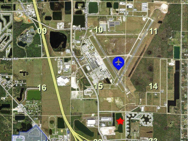 27100 Jones Loop Rd, Punta Gorda, FL 33982 - photo 2