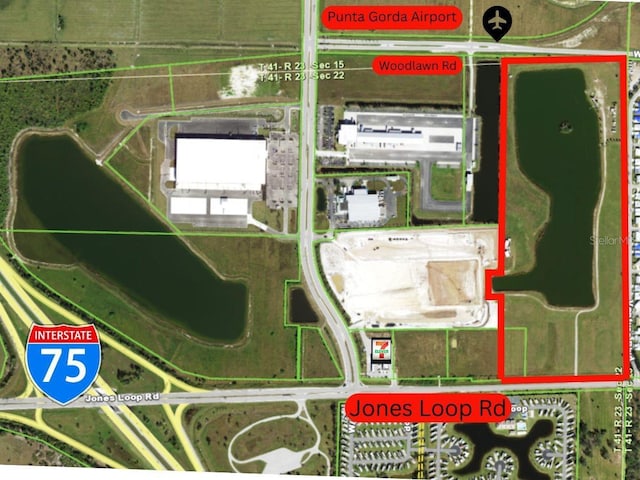 27100 Jones Loop Rd, Punta Gorda, FL 33982 - photo 4