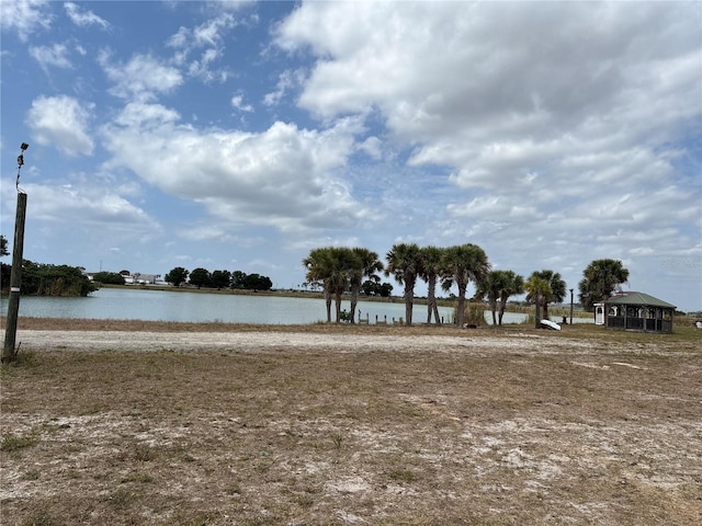 27100 Jones Loop Rd, Punta Gorda, FL 33982 - photo 8