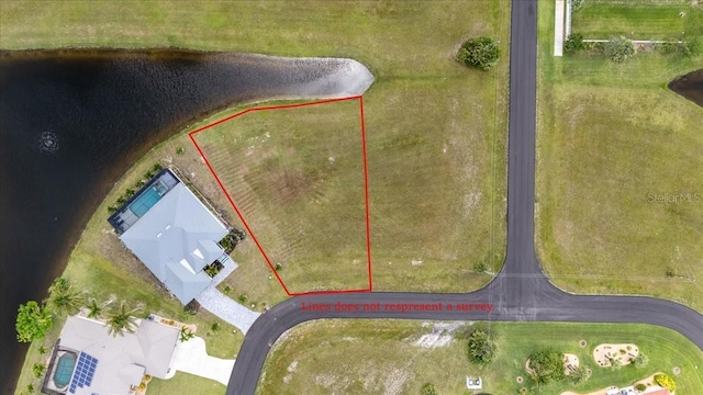 17180 Barcrest Ln, Punta Gorda, FL 33955 - photo 1