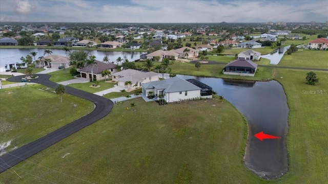 17180 Barcrest Ln, Punta Gorda, FL 33955 - photo 2