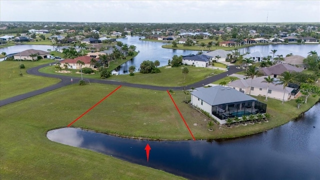 17180 Barcrest Ln, Punta Gorda, FL 33955 - photo 5
