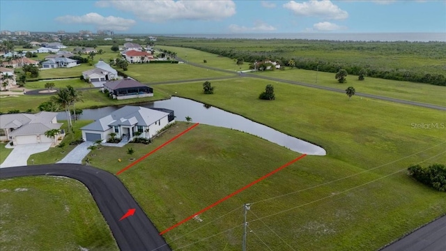 17180 Barcrest Ln, Punta Gorda, FL 33955 - photo 6