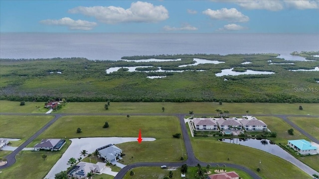 17180 Barcrest Ln, Punta Gorda, FL 33955 - photo 7