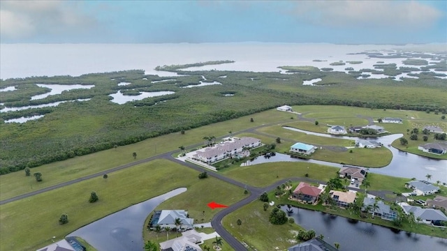 17180 Barcrest Ln, Punta Gorda, FL 33955 - photo 8
