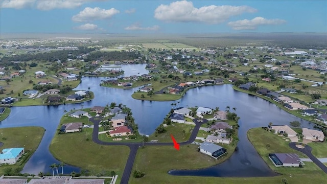 17180 Barcrest Ln, Punta Gorda, FL 33955 - photo 10