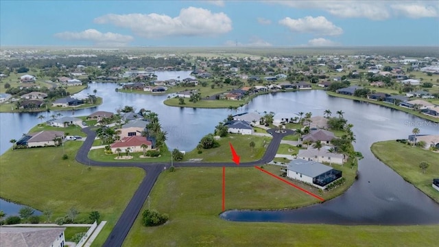 17180 Barcrest Ln, Punta Gorda, FL 33955 - photo 11