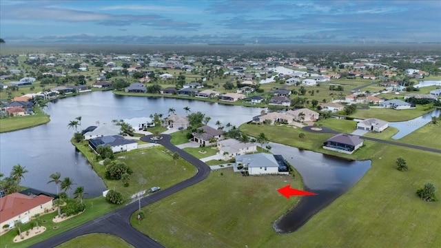17180 Barcrest Ln, Punta Gorda, FL 33955 - photo 12