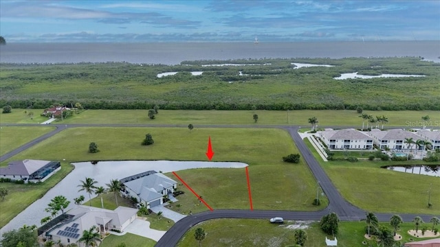 17180 Barcrest Ln, Punta Gorda, FL 33955 - photo 13