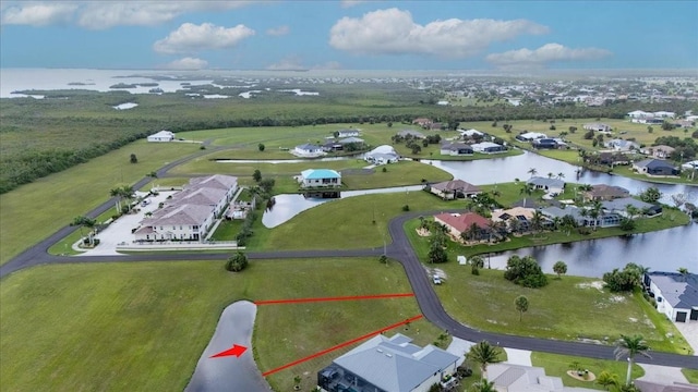17180 Barcrest Ln, Punta Gorda, FL 33955 - photo 14