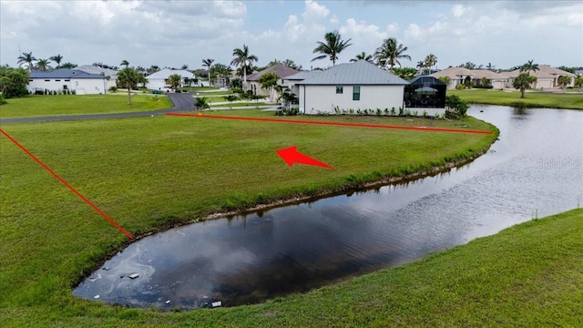 17180 Barcrest Ln, Punta Gorda, FL 33955 - photo 16