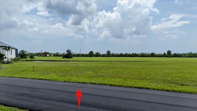17180 Barcrest Ln, Punta Gorda, FL 33955 - photo 17