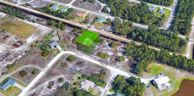 1067 Peach St, Lehigh Acres, FL 33974 - photo 2