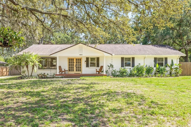4805 E Regnas Ave, Tampa, FL 33617 - photo 1