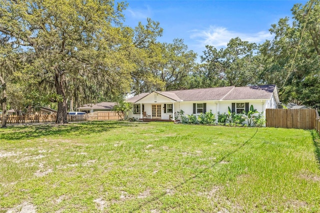 4805 E Regnas Ave, Tampa, FL 33617 - photo 2
