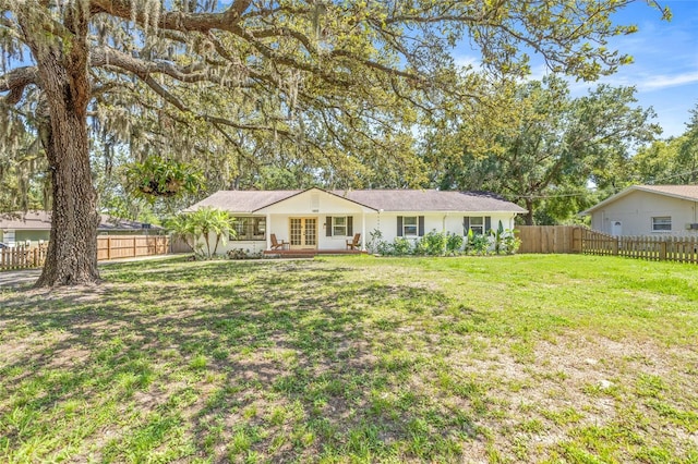 4805 E Regnas Ave, Tampa, FL 33617 - photo 3