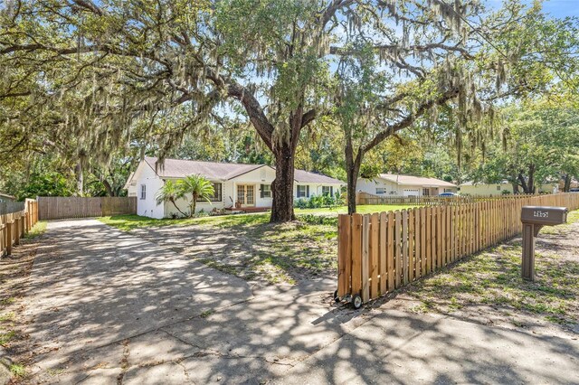 4805 E Regnas Ave, Tampa, FL 33617 - photo 4