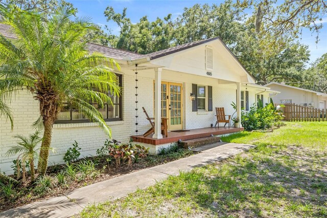 4805 E Regnas Ave, Tampa, FL 33617 - photo 6