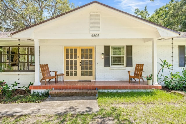 4805 E Regnas Ave, Tampa, FL 33617 - photo 7