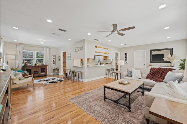 4805 E Regnas Ave, Tampa, FL 33617 - photo 9