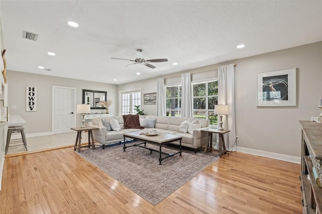 4805 E Regnas Ave, Tampa, FL 33617 - photo 10