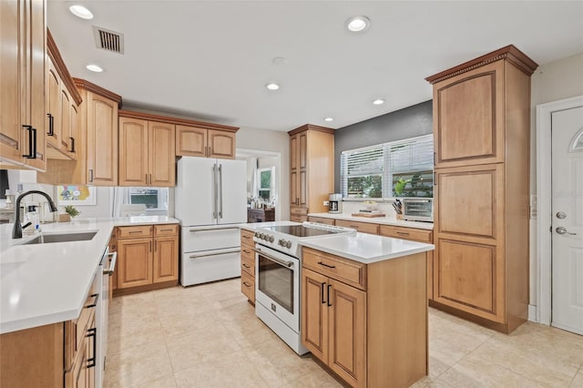 4805 E Regnas Ave, Tampa, FL 33617 - photo 14