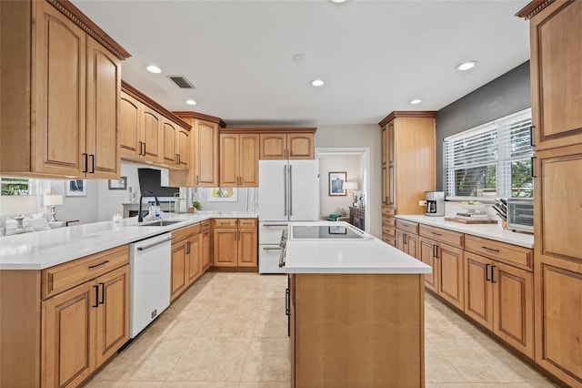 4805 E Regnas Ave, Tampa, FL 33617 - photo 15