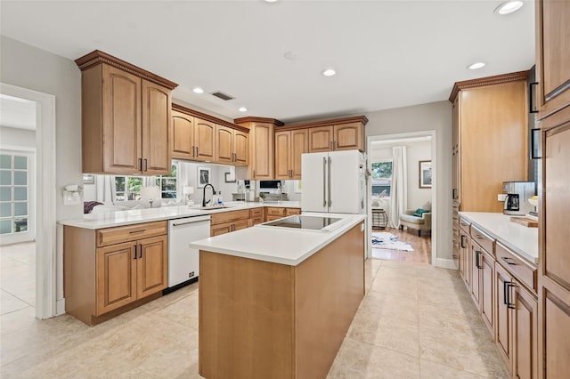 4805 E Regnas Ave, Tampa, FL 33617 - photo 16
