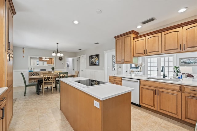 4805 E Regnas Ave, Tampa, FL 33617 - photo 18