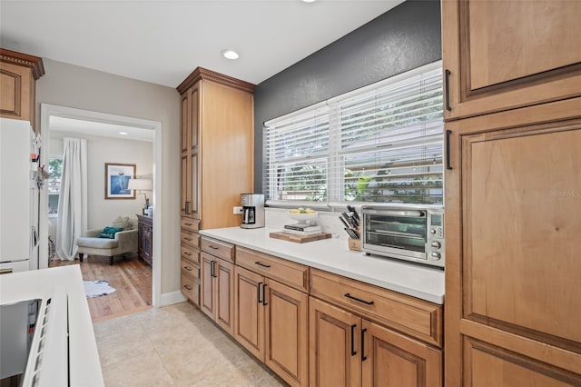 4805 E Regnas Ave, Tampa, FL 33617 - photo 19