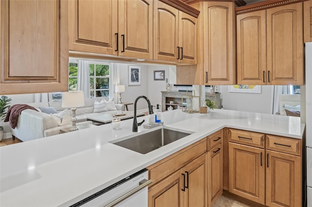 4805 E Regnas Ave, Tampa, FL 33617 - photo 20