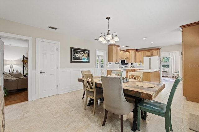 4805 E Regnas Ave, Tampa, FL 33617 - photo 22