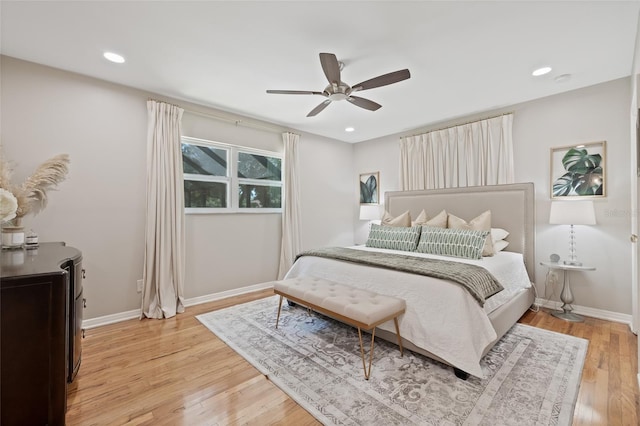 4805 E Regnas Ave, Tampa, FL 33617 - photo 23