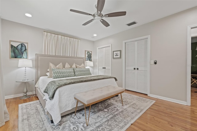 4805 E Regnas Ave, Tampa, FL 33617 - photo 24