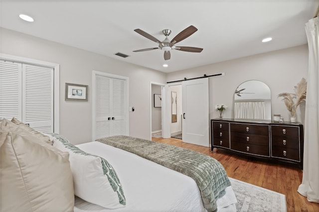 4805 E Regnas Ave, Tampa, FL 33617 - photo 25