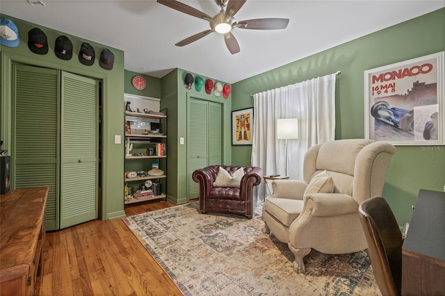 4805 E Regnas Ave, Tampa, FL 33617 - photo 28