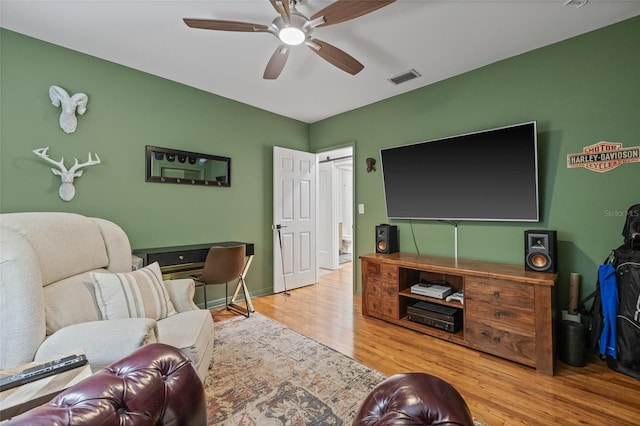 4805 E Regnas Ave, Tampa, FL 33617 - photo 29