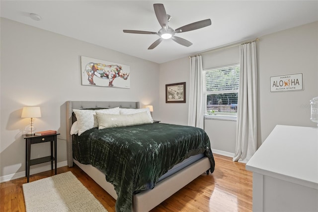 4805 E Regnas Ave, Tampa, FL 33617 - photo 30